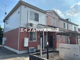 ガーデンコートＡ