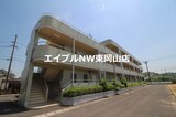 ホシダマンション