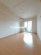  エアリーヴィラ