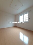  エアリーヴィラ