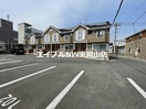  ドミール北小路　ＤＥＵＸ