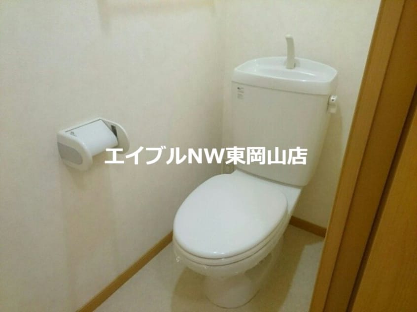  ドミール北小路　ＤＥＵＸ