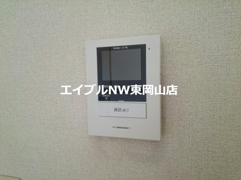  ドミール北小路　ＤＥＵＸ