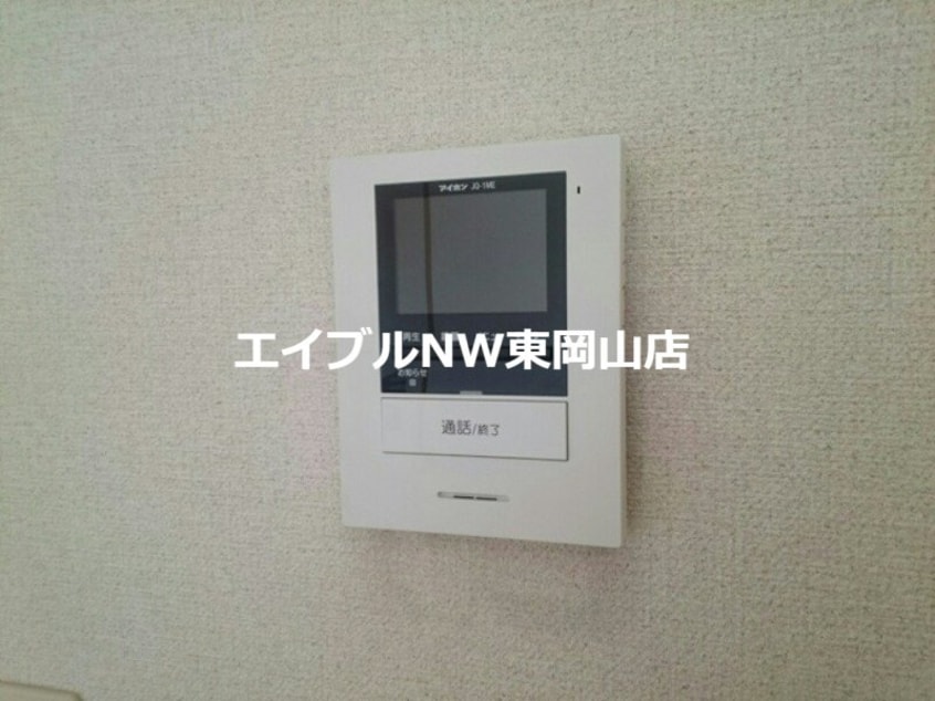  ドミール北小路　ＤＥＵＸ