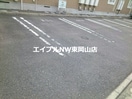  ドミール北小路　ＤＥＵＸ