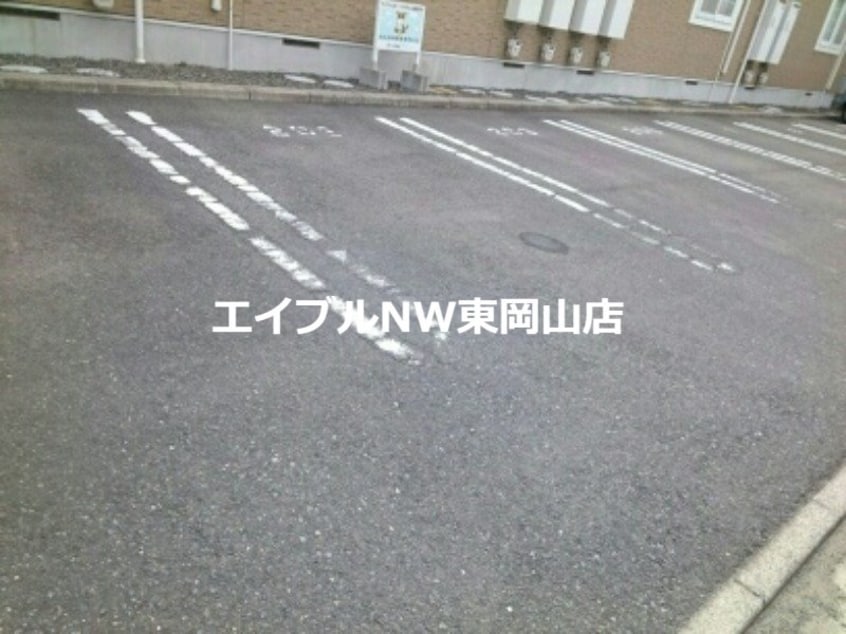  ドミール北小路　ＤＥＵＸ