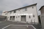 フルール高屋
