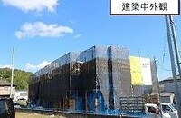 仮）パシフィコⅡB棟
