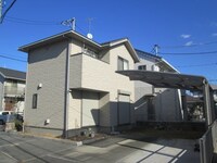 芽ばえ　Ⅲ
