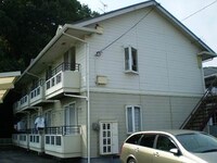 アスティー21