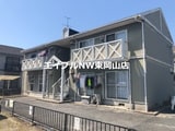 メゾンイーストＣ棟