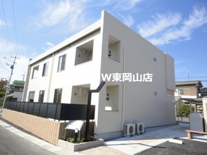 スプランディード