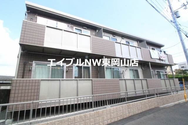  プロフェッサＳ＆Ｙ