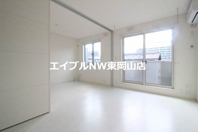  プロフェッサＳ＆Ｙ