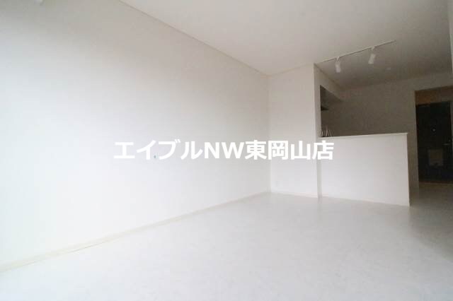  プロフェッサＳ＆Ｙ