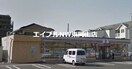 セブンイレブン岡山関店(コンビニ)まで146m レオパレスソングポート