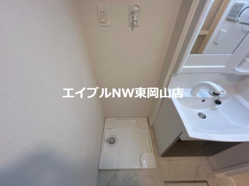  アムール・ルミエール