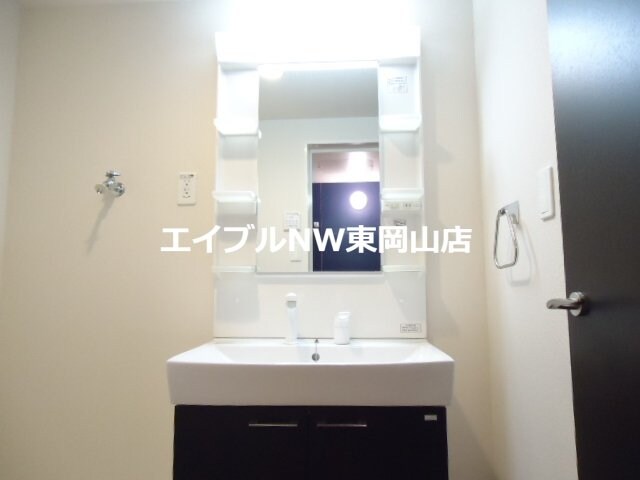  フィオリスタ　アンジェラ