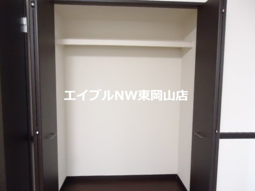  フィオリスタ　アンジェラ