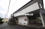 楓マンション