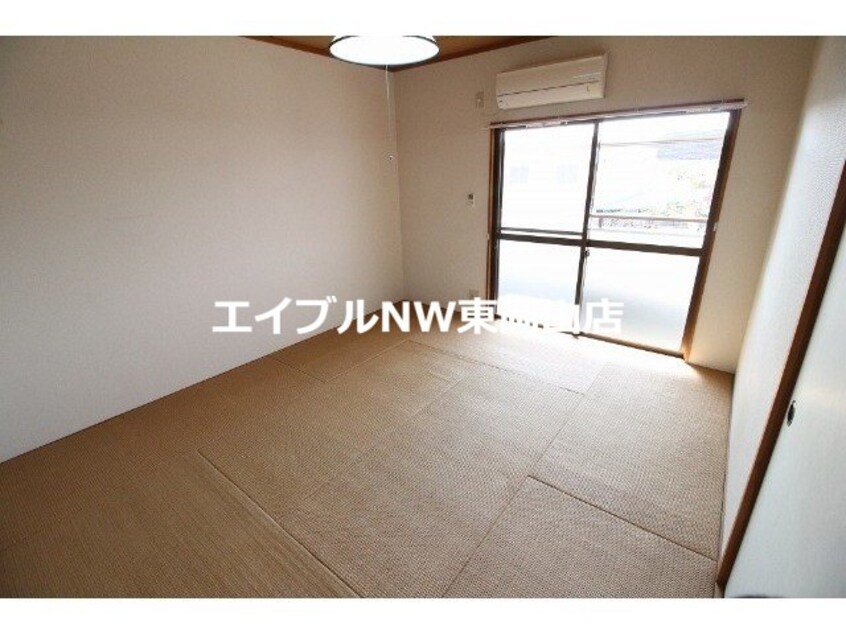  楓マンション