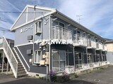 藤田コーポ　Ⅱ