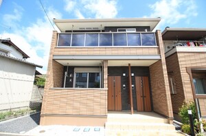 アルカンシエル１８　Ⅱ