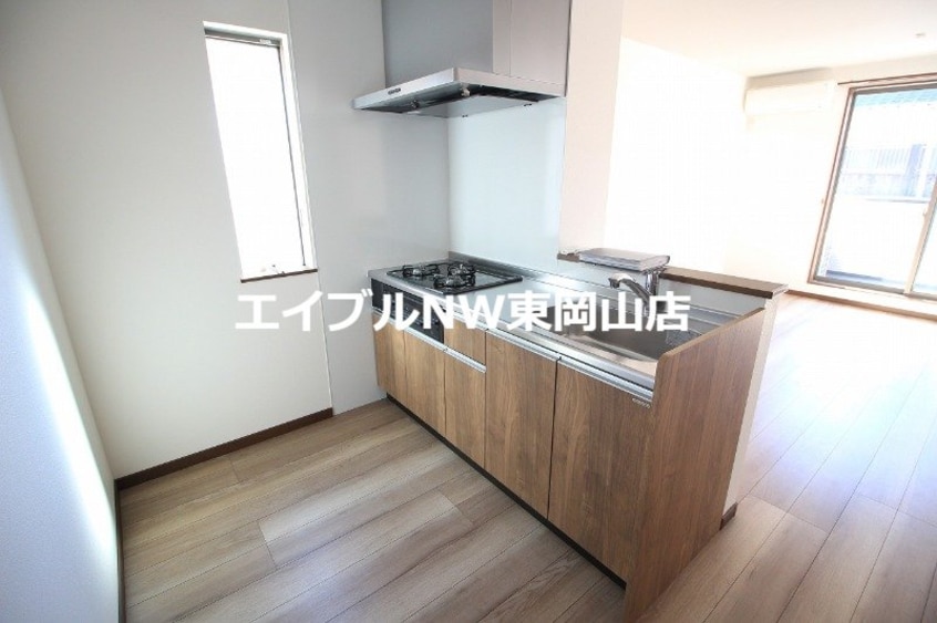  Ｎｅｘｔ Ｇｒａｃｅ