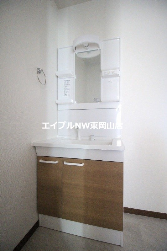  Ｎｅｘｔ Ｇｒａｃｅ