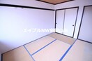  藤田コーポ　Ⅱ