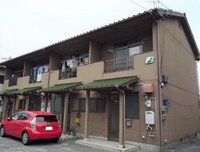 フローレス江崎A