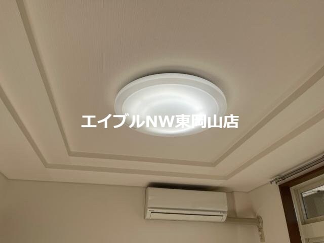 照明器具 コンフォール