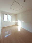  ソレイユ松崎　Ｂ