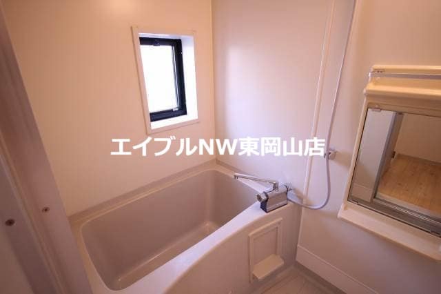  フレグランス南風Ⅱ　Ｂ棟