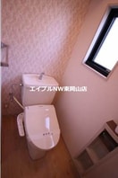  フレグランス南風Ⅱ　Ｂ棟