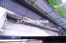  フレグランス南風Ⅱ　Ｂ棟