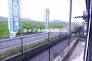  フレグランス南風Ⅱ　Ｂ棟