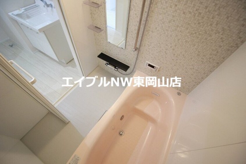  チッタ・デ・国府