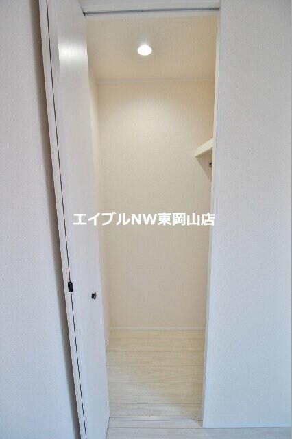  チッタ・デ・国府