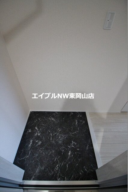  チッタ・デ・国府