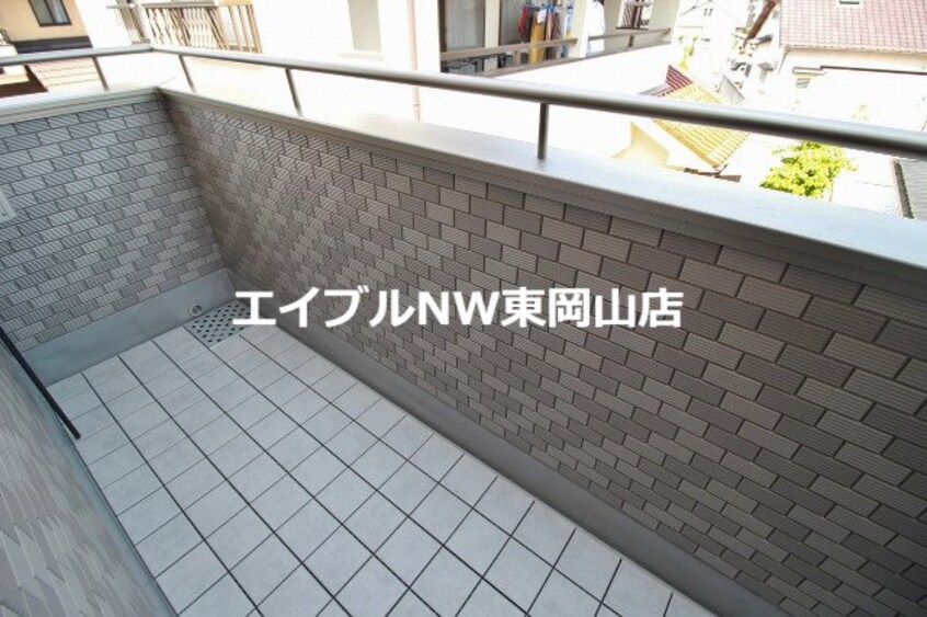  チッタ・デ・国府