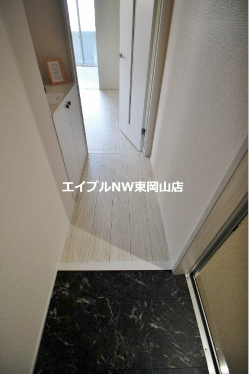  チッタ・デ・国府