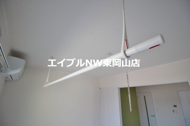  チッタ・デ・国府