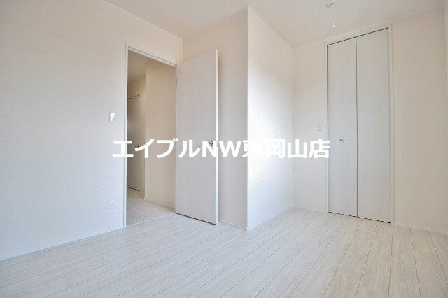  チッタ・デ・国府