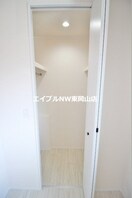  チッタ・デ・国府