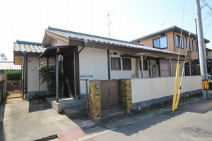 宍甘175貸家