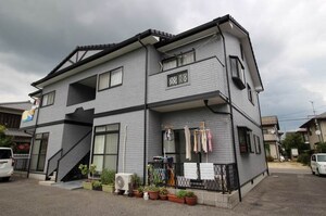 レティシアS