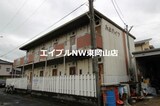 みよハイツ