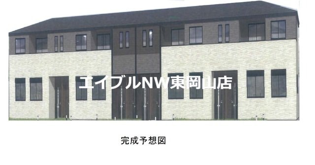  プラシード　カーサ