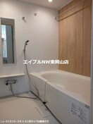  プラシード　カーサ